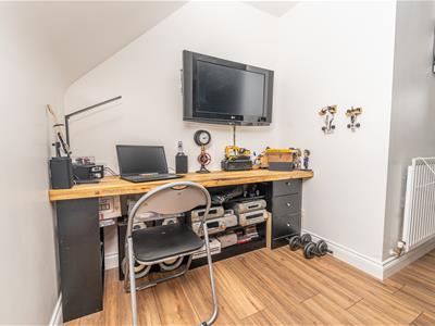 Picture 27